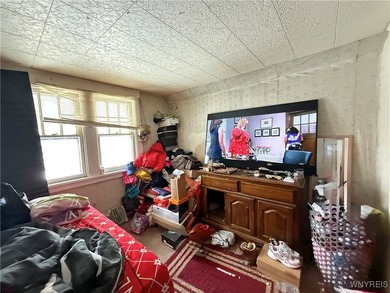 Welcome to 97 Eller Avenue in the City of Buffalo-a solid - photo 11