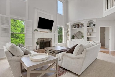 Welcome to this four-story home on a private cul-de-sac lot in - photo 11