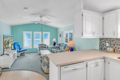 This charming and meticulously maintained property is perfect - photo 11