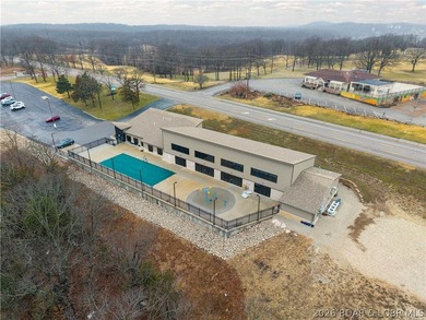 1.62-acre wooded lot in the sought-after Four Seasons community - photo 12