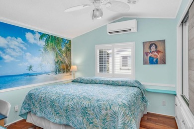 This charming and meticulously maintained property is perfect - photo 12