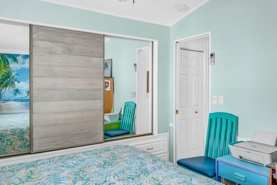 This charming and meticulously maintained property is perfect - photo 13