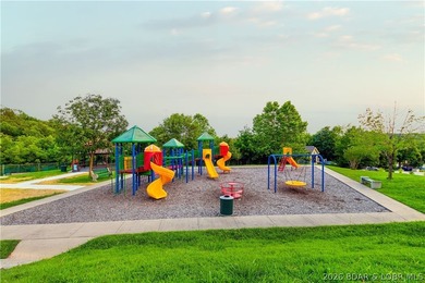 1.62-acre wooded lot in the sought-after Four Seasons community - photo 14