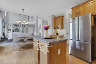 Welcome to this four-story home on a private cul-de-sac lot in - photo 14