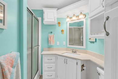 This charming and meticulously maintained property is perfect - photo 14