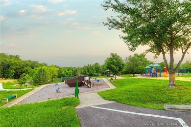 1.62-acre wooded lot in the sought-after Four Seasons community - photo 15
