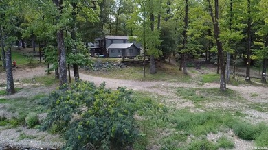 RETREAT ON THE CADDO RIVER!! 24 acres+/- CADDO RIVER property - photo 15