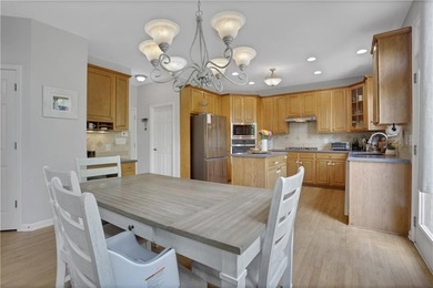 Welcome to this four-story home on a private cul-de-sac lot in - photo 15