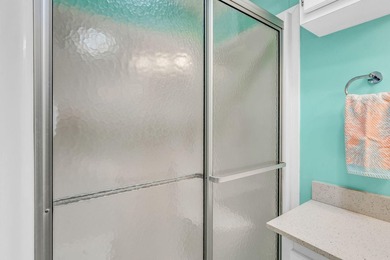 This charming and meticulously maintained property is perfect - photo 15