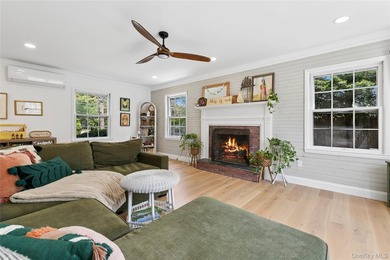 Renovated turn-key beach house in the coveted Rampasture Point - photo 15