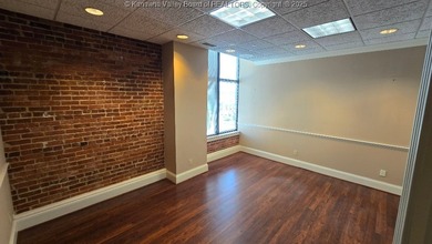 This building is great for any owner-occupier looking for a full