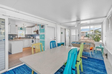 This charming and meticulously maintained property is perfect - photo 17