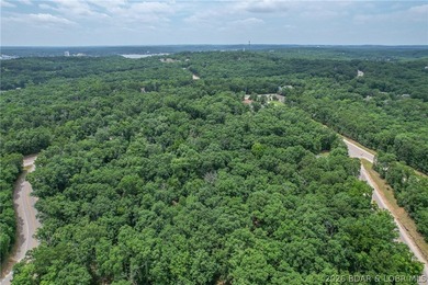1.62-acre wooded lot in the sought-after Four Seasons community - photo 18