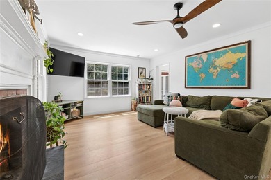 Renovated turn-key beach house in the coveted Rampasture Point - photo 18