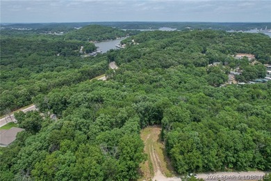 1.62-acre wooded lot in the sought-after Four Seasons community - photo 20