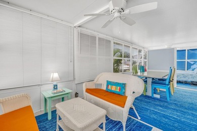 This charming and meticulously maintained property is perfect - photo 20