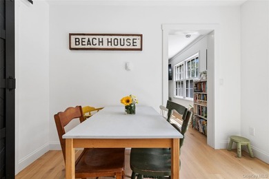 Renovated turn-key beach house in the coveted Rampasture Point - photo 20