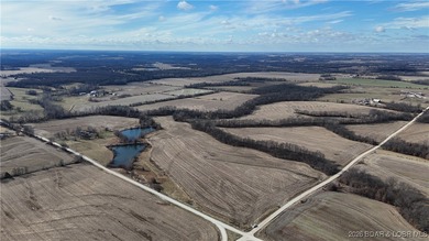 (private lake, pond, coastal) Acreage For Sale in  Missouri