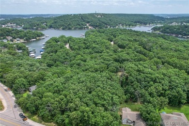 1.62-acre wooded lot in the sought-after Four Seasons community - photo 21