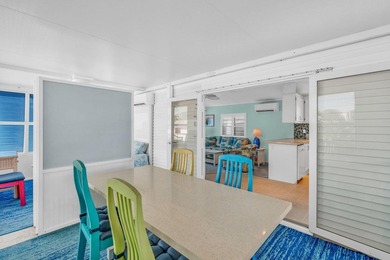 This charming and meticulously maintained property is perfect - photo 21