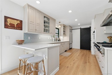 Renovated turn-key beach house in the coveted Rampasture Point - photo 21