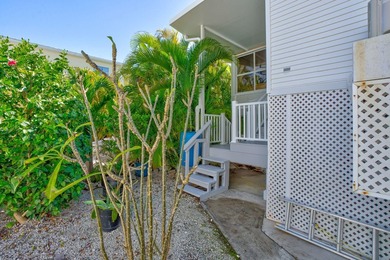 This charming and meticulously maintained property is perfect - photo 22