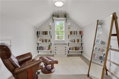 Welcome to this four-story home on a private cul-de-sac lot in - photo 23