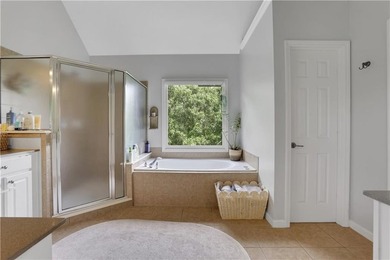 Welcome to this four-story home on a private cul-de-sac lot in - photo 24