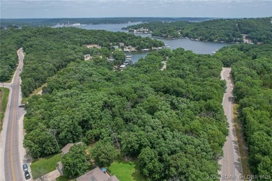 1.62-acre wooded lot in the sought-after Four Seasons community - photo 25