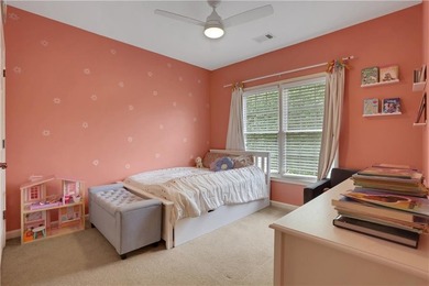 Welcome to this four-story home on a private cul-de-sac lot in - photo 25