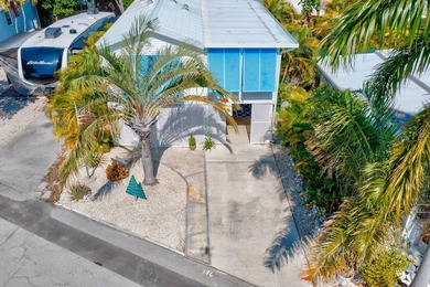 This charming and meticulously maintained property is perfect - photo 25