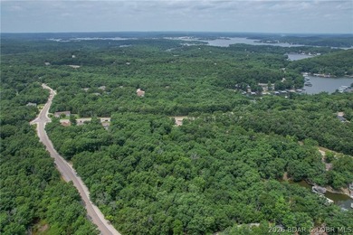 1.62-acre wooded lot in the sought-after Four Seasons community - photo 26