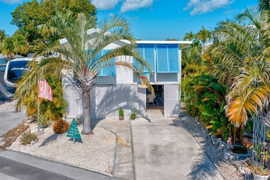 This charming and meticulously maintained property is perfect - photo 26