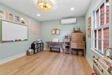 Renovated turn-key beach house in the coveted Rampasture Point - photo 26
