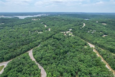 1.62-acre wooded lot in the sought-after Four Seasons community - photo 28