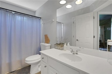 Welcome to this four-story home on a private cul-de-sac lot in - photo 28