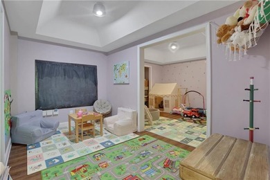 Welcome to this four-story home on a private cul-de-sac lot in - photo 29
