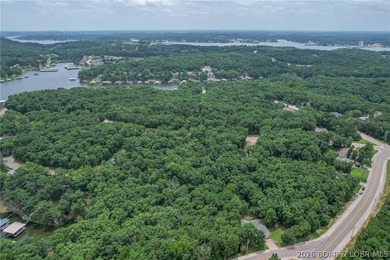 1.62-acre wooded lot in the sought-after Four Seasons community - photo 30