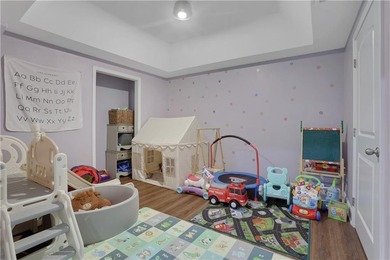 Welcome to this four-story home on a private cul-de-sac lot in - photo 30
