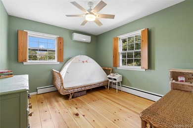 Renovated turn-key beach house in the coveted Rampasture Point - photo 30