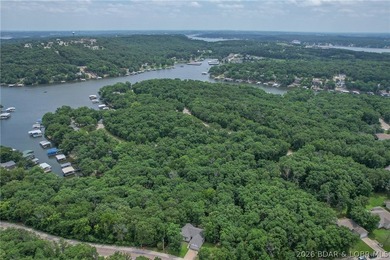 1.62-acre wooded lot in the sought-after Four Seasons community - photo 31