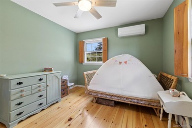Renovated turn-key beach house in the coveted Rampasture Point - photo 31