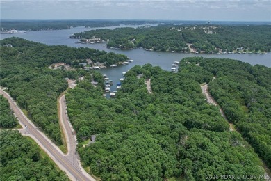 1.62-acre wooded lot in the sought-after Four Seasons community - photo 32