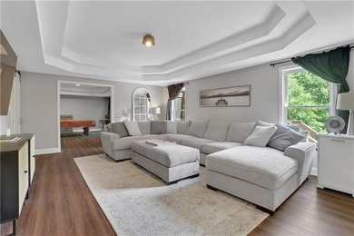Welcome to this four-story home on a private cul-de-sac lot in - photo 32