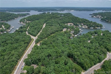 1.62-acre wooded lot in the sought-after Four Seasons community - photo 33