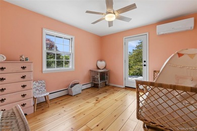 Renovated turn-key beach house in the coveted Rampasture Point - photo 33