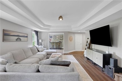Welcome to this four-story home on a private cul-de-sac lot in - photo 34