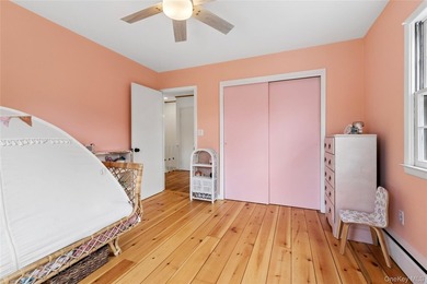 Renovated turn-key beach house in the coveted Rampasture Point - photo 34