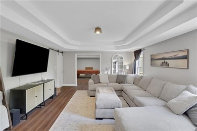 Welcome to this four-story home on a private cul-de-sac lot in - photo 35