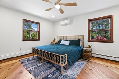 Renovated turn-key beach house in the coveted Rampasture Point - photo 36